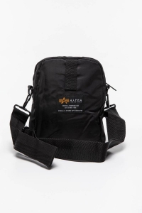 196924-03 Táska Alpha Industries
