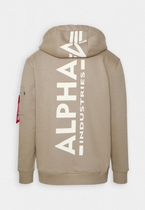 178318-679 Pulóver Alpha Industries