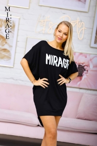 12428A Girland MIRAGE