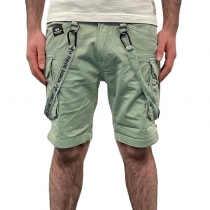 116213-680 Short Alpha Industries