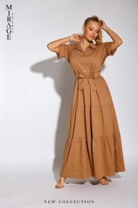 12758A Egyiptom MIRAGE
