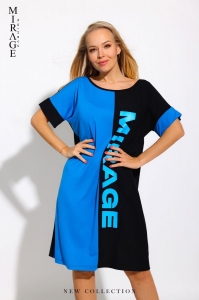 12835 Winter MIRAGE