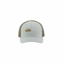 106901-680 Sapka Alpha Industries