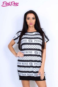 3031 Ruha PINK ROSE