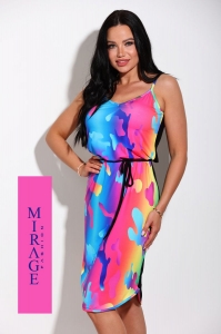12878A Mary MIRAGE
