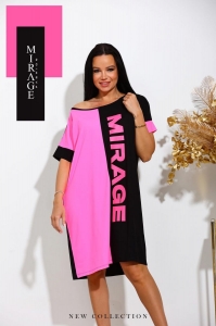 12903A Winter MIRAGE