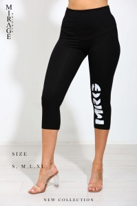 12904 Leggings MIRAGE