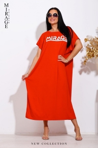 12913A Panda MIRAGE