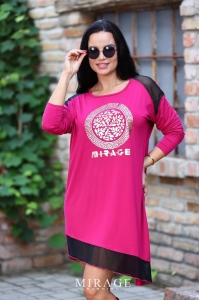 13192A Medy MIRAGE