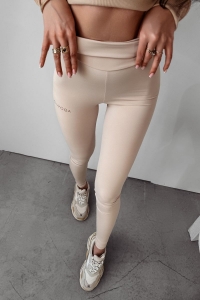 Olavoga Shapewear leggings
