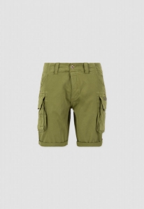 176203-714 Short Alpha Industries