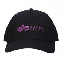 126912-682 Sapka Alpha Industries