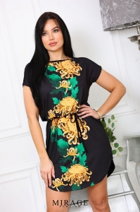 13838 Ivy MIRAGE