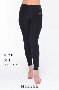 14804 Leggings MIRAGE