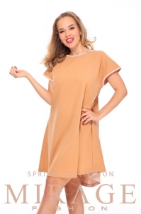 14845A Jessie MIRAGE