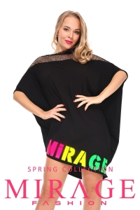 14848 Colly MIRAGE