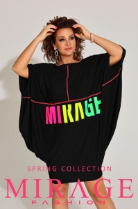 14907 Jennefer MIRAGE