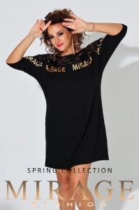 14962 Kinga MIRAGE