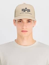 186902-14 Sapka Alpha Industries
