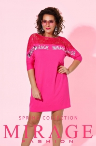14991 Kinga MIRAGE