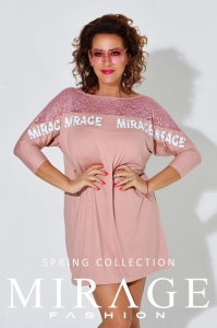 15001 Kinga MIRAGE