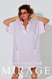 15003A Coco MIRAGE