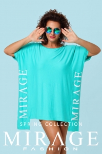 15046 Berill MIRAGE