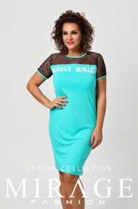 15048A Evina MIRAGE