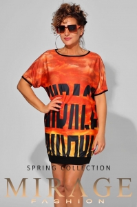 15070A Pirill MIRAGE