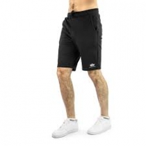 156367-03 Férfi Short Alpha Industries
