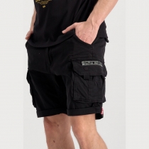 176203-03 Short Alpha Industries