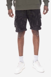 196201-125 Short Alpha Industries