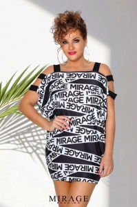 15089 Kelly MIRAGE