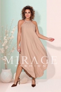 15145 Zira MIRAGE