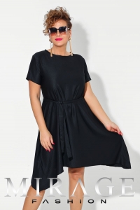15153A Marlenka MIRAGE