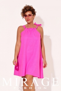 15174A Alexia MIRAGE