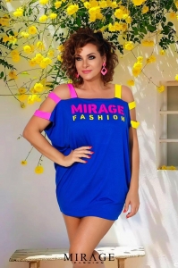 15198 Shark MIRAGE