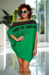 15204A Baldzsa MIRAGE