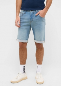 Mustang 1016449-5000-583 Férfi Short