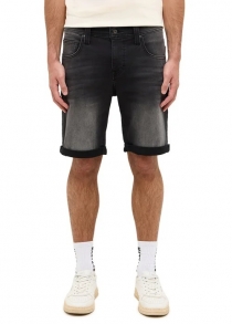 Mustang 1016448-4000-803 Férfi Short