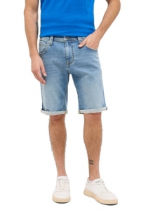 Mustang 1016349-5000-303 Férfi Short