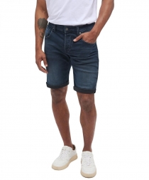 Mustang 1012670-5000-943 Férfi Short