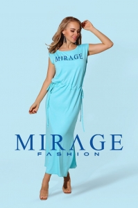 15215A Marine MIRAGE