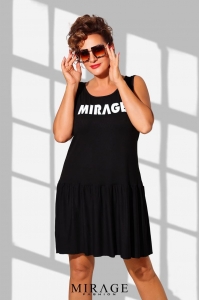 15231A Rege MIRAGE