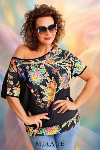 15236 Mendi MIRAGE