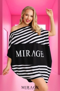 15243 Delilah MIRAGE