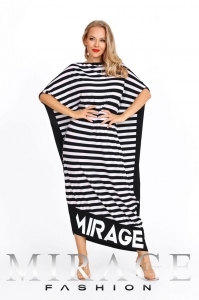 15244A Capture MIRAGE
