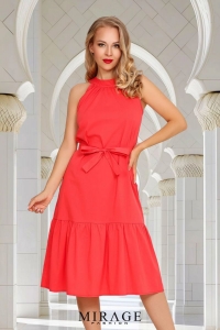 15257A Evangeline MIRAGE