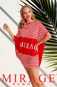 15261A Delilah MIRAGE