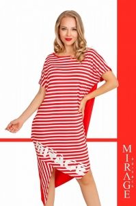 15262 Babér MIRAGE